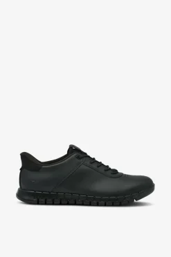 ecco Joggesko Ecco Gruuv Lite W