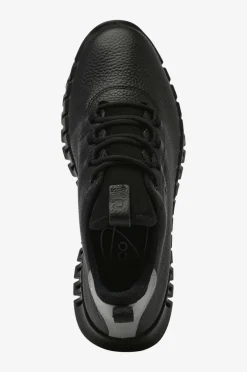 ecco Joggesko Ecco Gruuv W