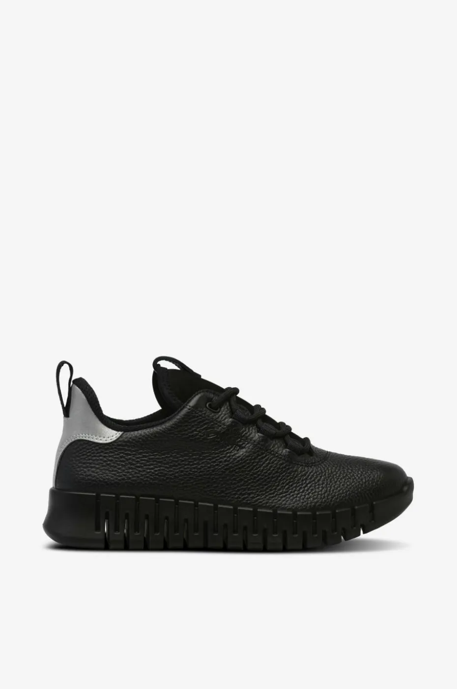 ecco Joggesko Ecco Gruuv W