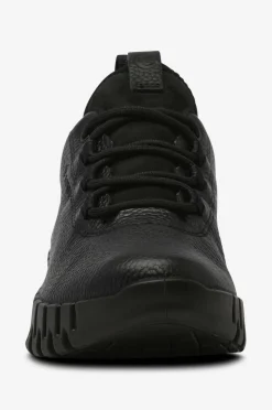 ecco Joggesko Ecco Gruuv W