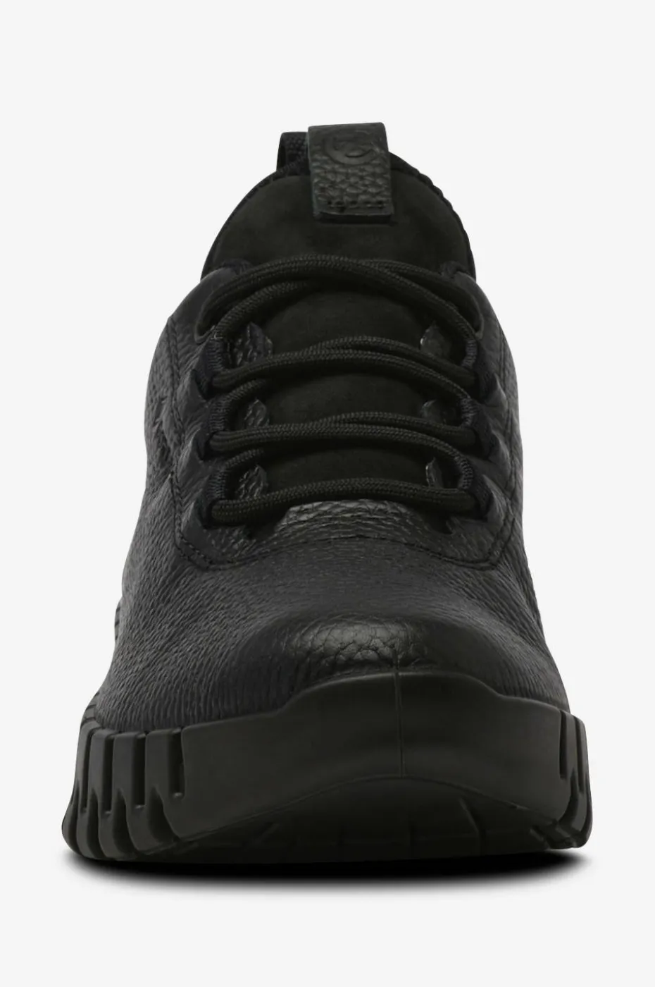 ecco Joggesko Ecco Gruuv W