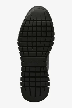 ecco Joggesko Ecco Gruuv W