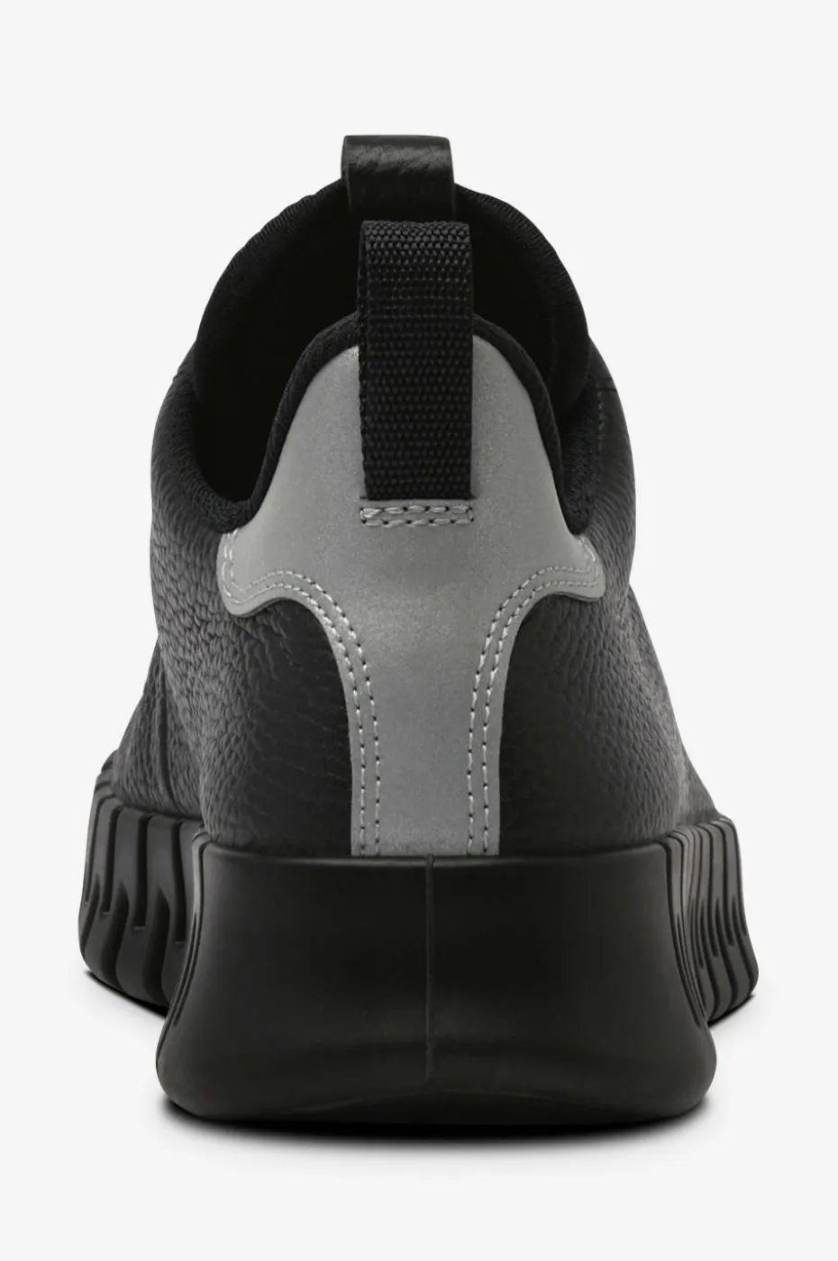 ecco Joggesko Ecco Gruuv W