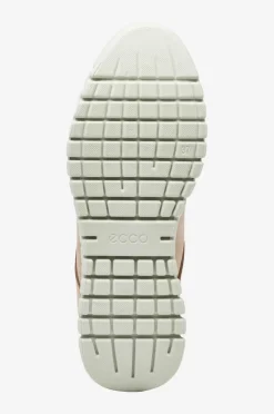 ecco Joggesko Ecco Gruuv Lite W