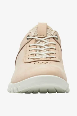 ecco Joggesko Ecco Gruuv Lite W