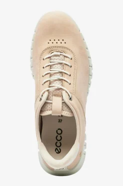 ecco Joggesko Ecco Gruuv Lite W