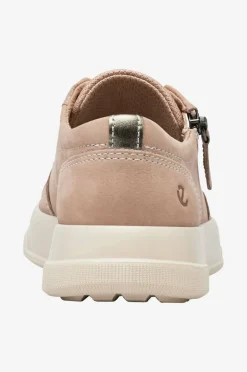 ecco Joggesko Ecco Move W