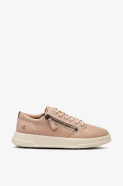 ecco Joggesko Ecco Move W