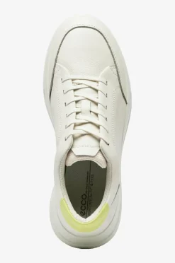 ecco Joggesko Ecco Move W