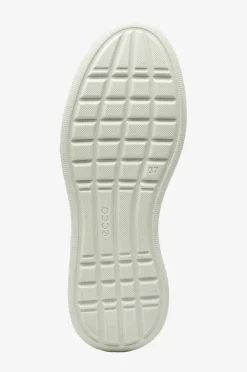 ecco Joggesko Ecco Move W