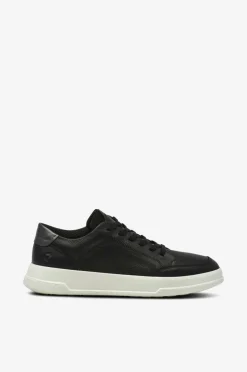 ecco Joggesko Ecco Move W
