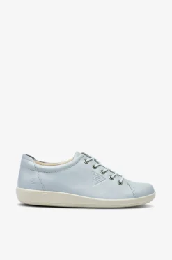 ecco Joggesko Ecco Soft 2.0
