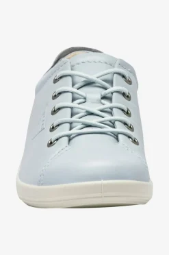 ecco Joggesko Ecco Soft 2.0