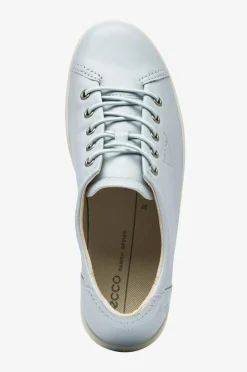 ecco Joggesko Ecco Soft 2.0