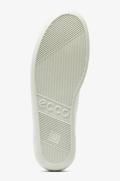 ecco Joggesko Ecco Soft 2.0