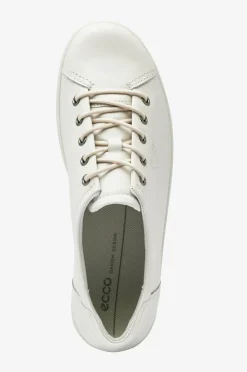 ecco Joggesko Ecco Soft 2.0
