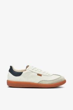 ecco Joggesko Ecco Soft 11 W