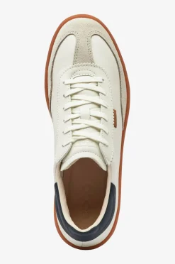 ecco Joggesko Ecco Soft 11 W