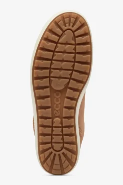 ecco Joggesko Ecco Soft 7 Tred W
