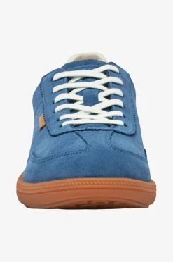 ecco Joggesko Ecco Soft 11 W
