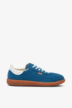 ecco Joggesko Ecco Soft 11 W
