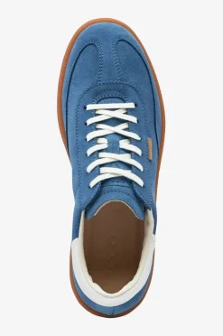 ecco Joggesko Ecco Soft 11 W