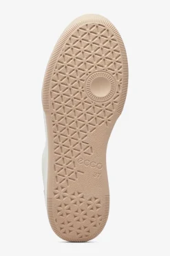 ecco Joggesko Ecco Street Court W