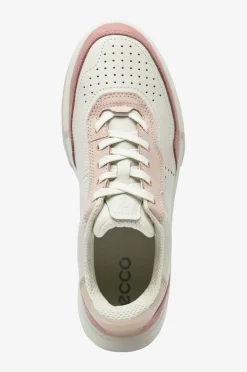 ecco Joggesko Ecco Street Court W