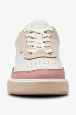 ecco Joggesko Ecco Street Court W