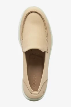 ecco Loafers Ecco Bella