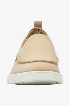 ecco Loafers Ecco Bella