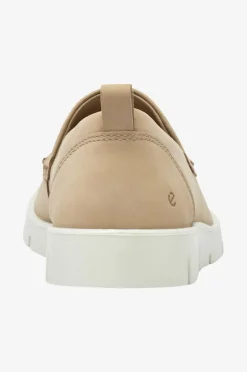 ecco Loafers Ecco Bella