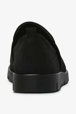 ecco Loafers Ecco Bella