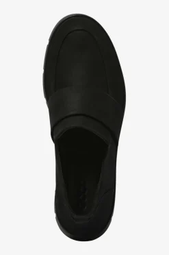 ecco Loafers Ecco Bella