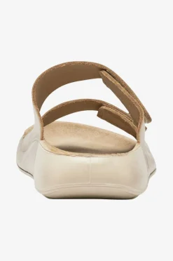 ecco Sandaler Ecco Cozmo W