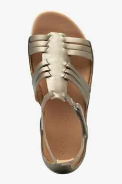 ecco Sandaler Ecco Flash