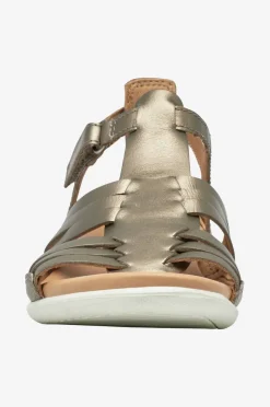 ecco Sandaler Ecco Flash
