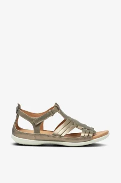 ecco Sandaler Ecco Flash
