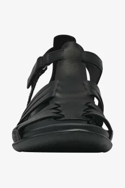 ecco Sandaler Ecco Flash