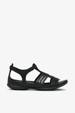 ecco Sandaler Ecco Flash