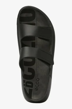 ecco Sandaler Ecco 2nd Cozmo W