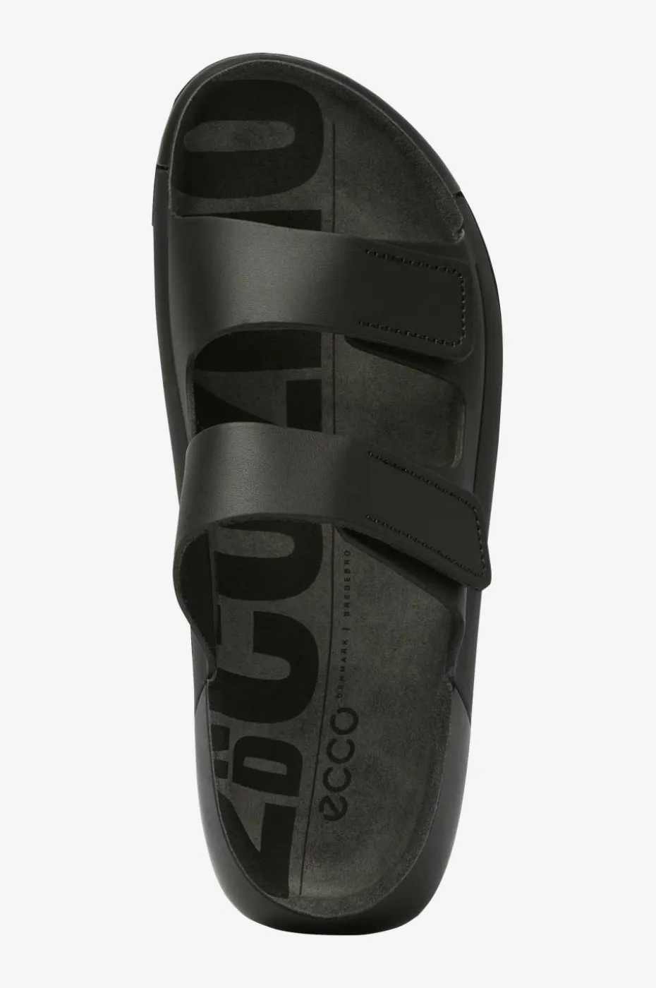 ecco Sandaler Ecco 2nd Cozmo W