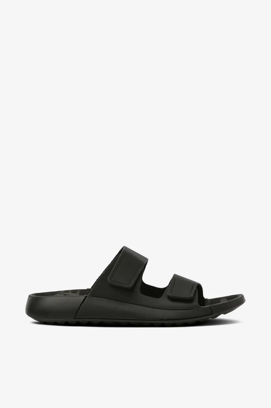 ecco Sandaler Ecco 2nd Cozmo W