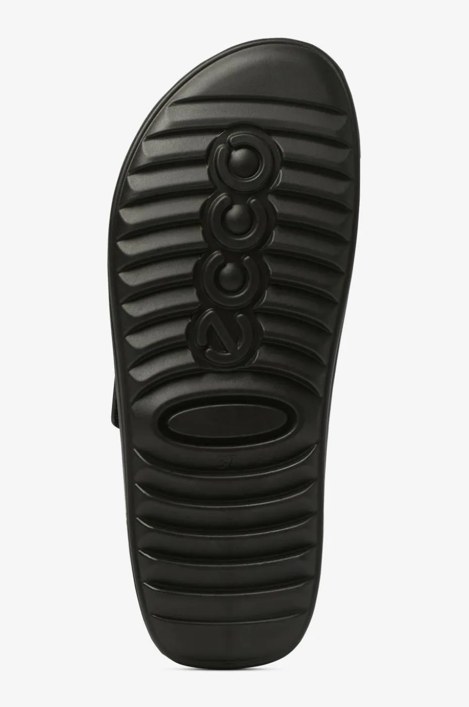 ecco Sandaler Ecco 2nd Cozmo W