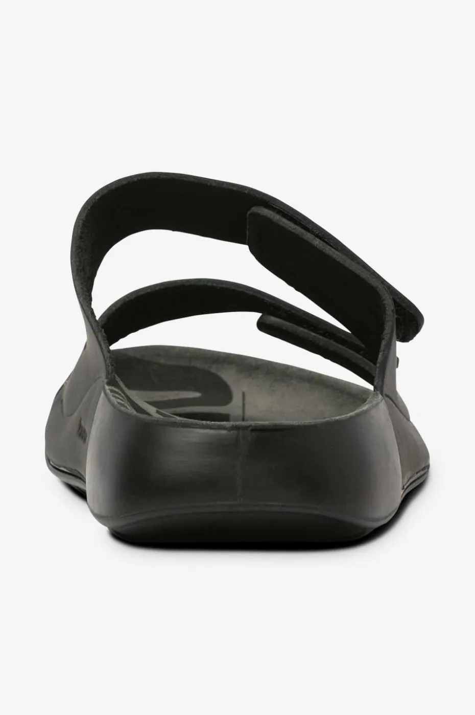 ecco Sandaler Ecco 2nd Cozmo W
