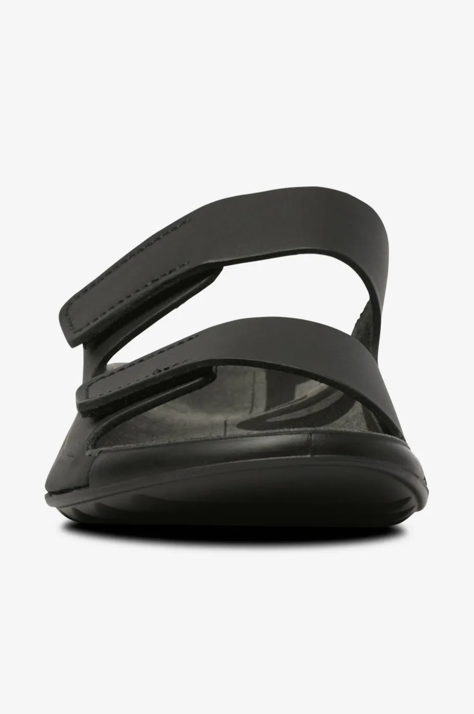 ecco Sandaler Ecco 2nd Cozmo W