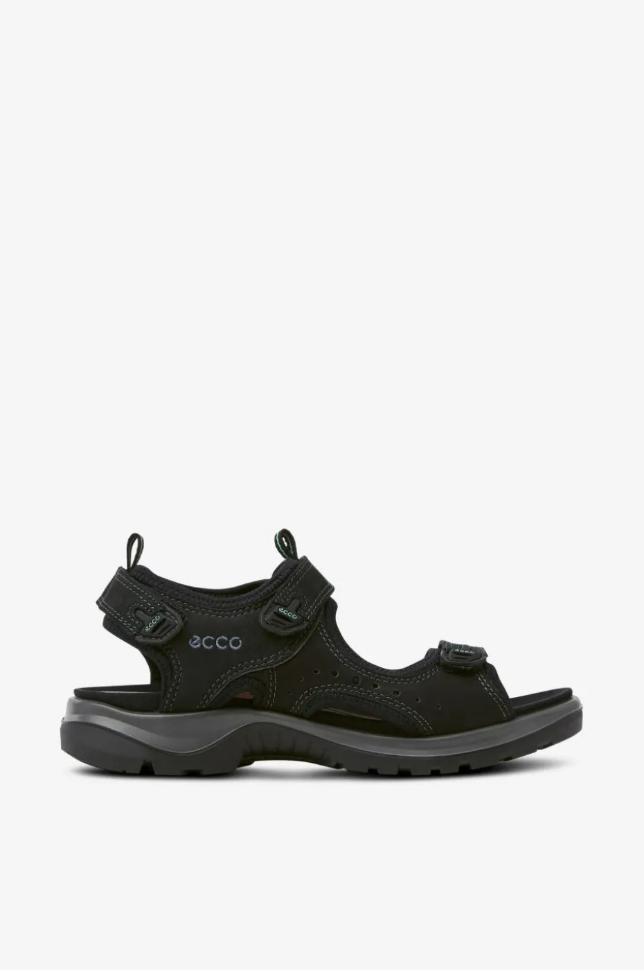 ecco Sandaler Ecco Offroad