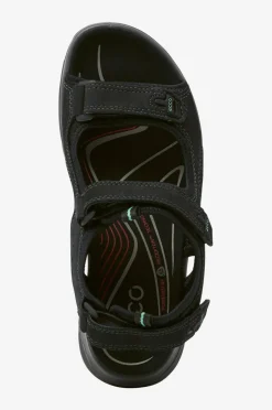 ecco Sandaler Ecco Offroad