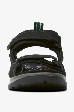 ecco Sandaler Ecco Offroad