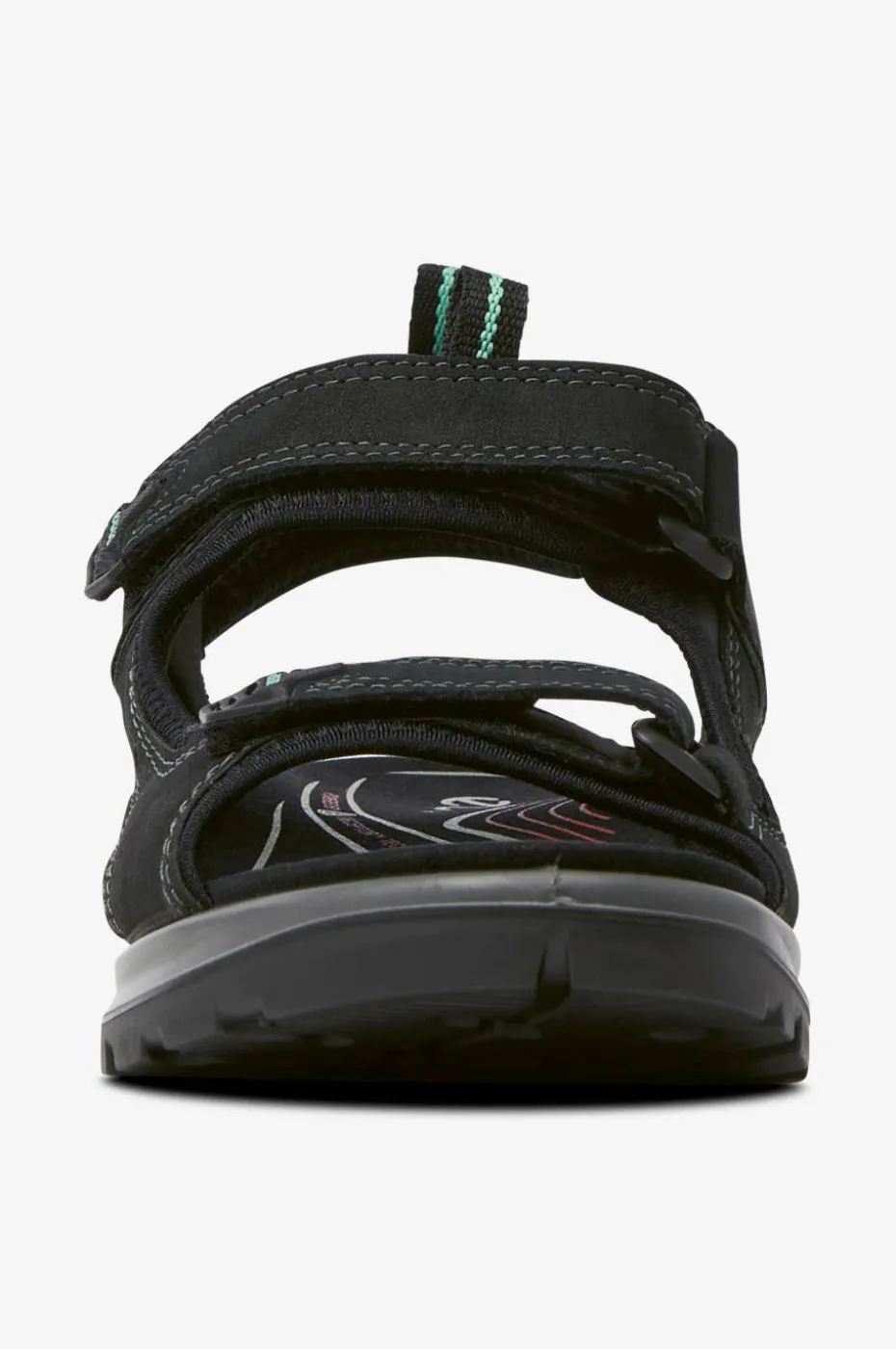 ecco Sandaler Ecco Offroad